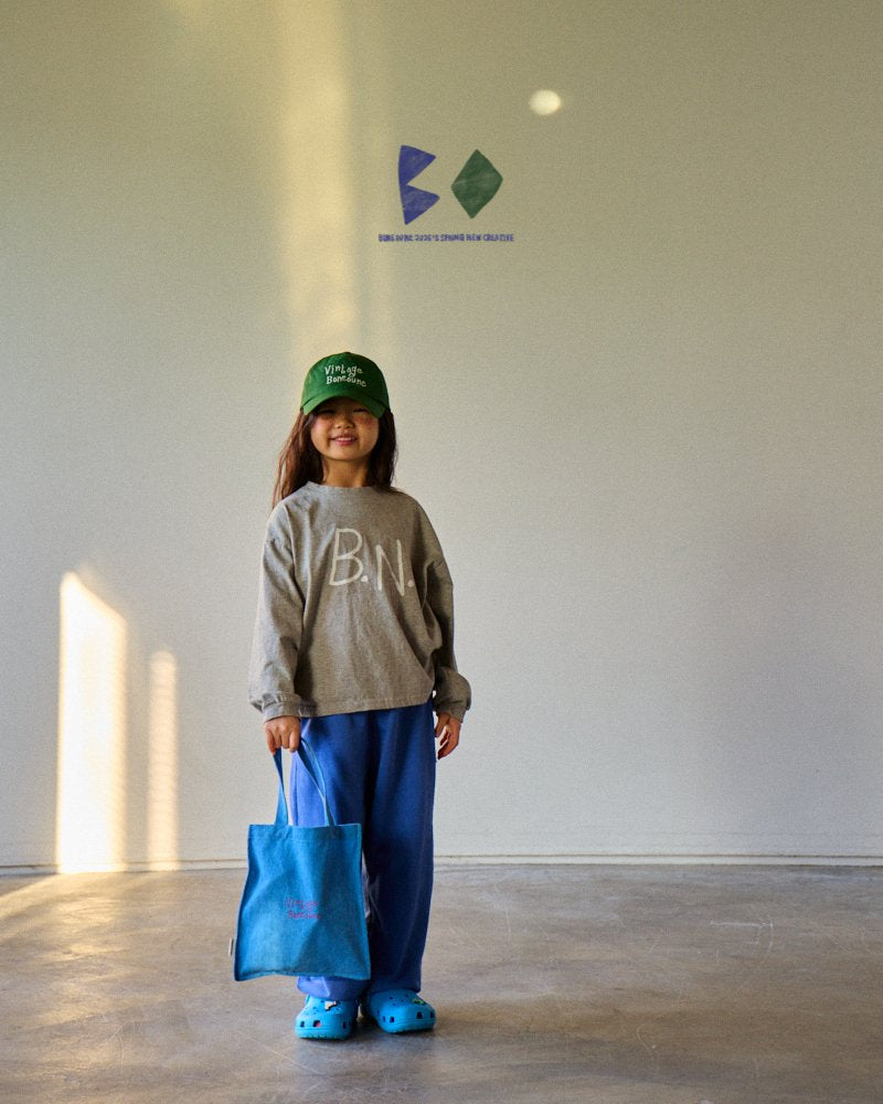 
                  
                    【リクエスト販売】pigment jogger pants
                  
                