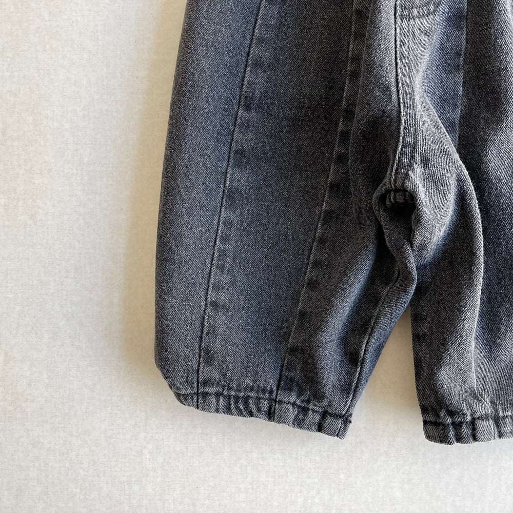 
                  
                    lip denim pants(mama＆kids)
                  
                