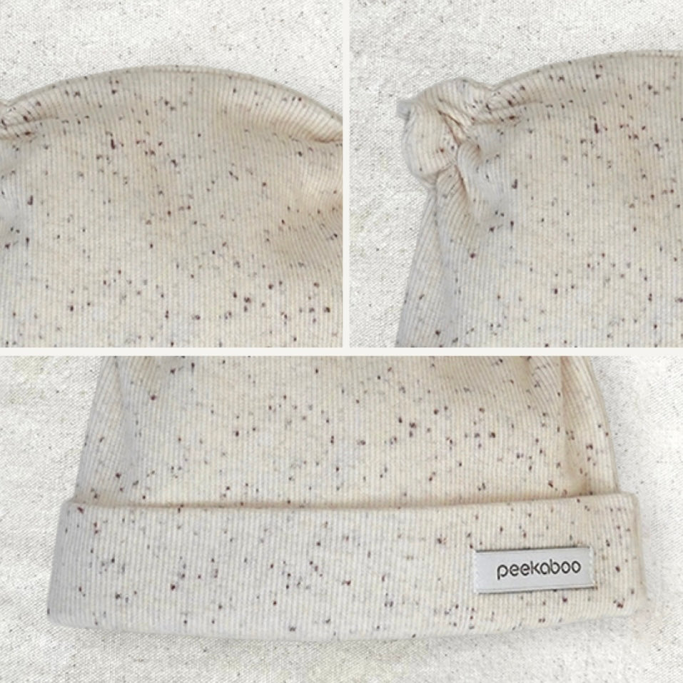 
                  
                    【リクエスト販売】nep beanie
                  
                