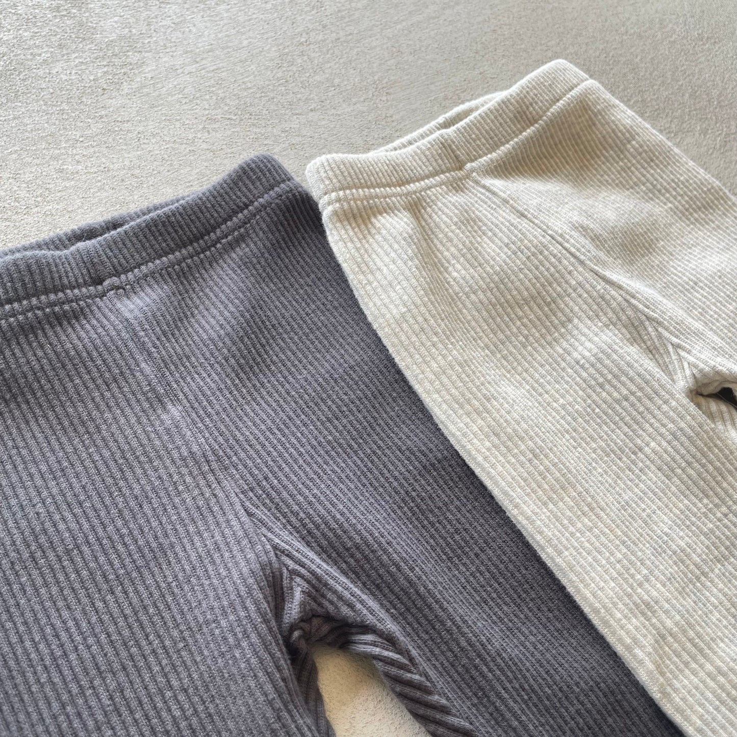 
                  
                    elly leggings
                  
                