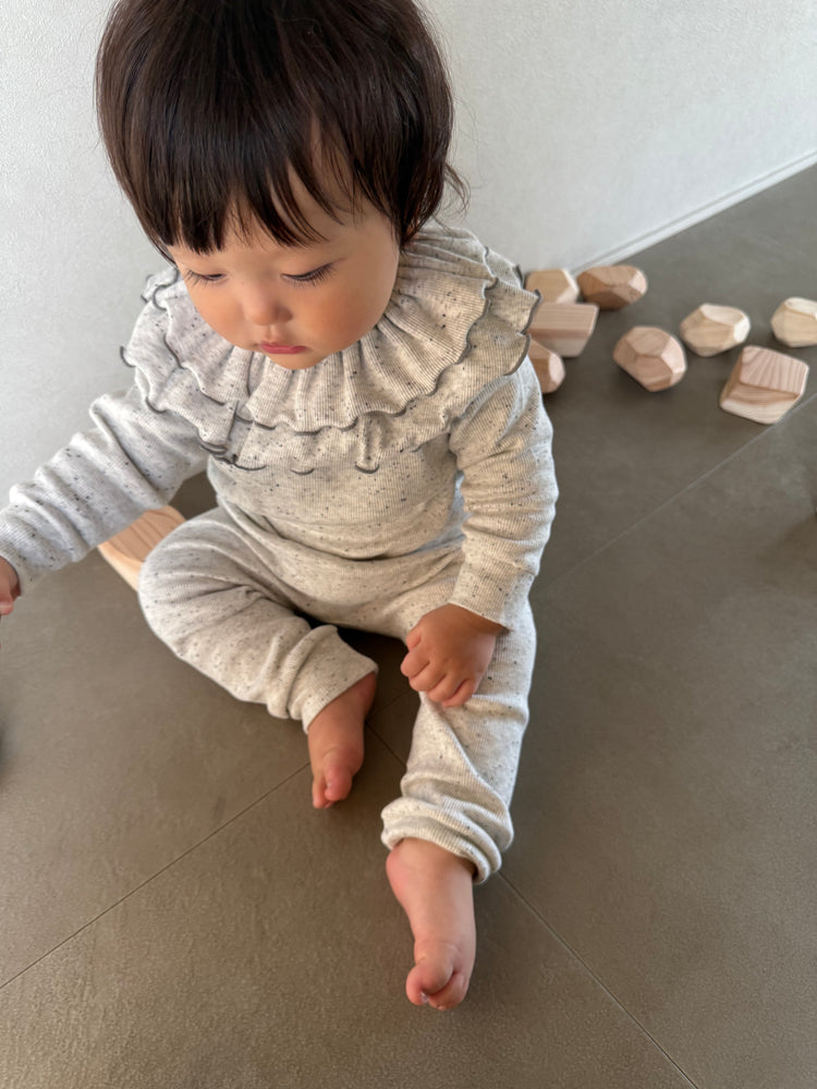 
                  
                    【リクエスト販売】nep kids set
                  
                