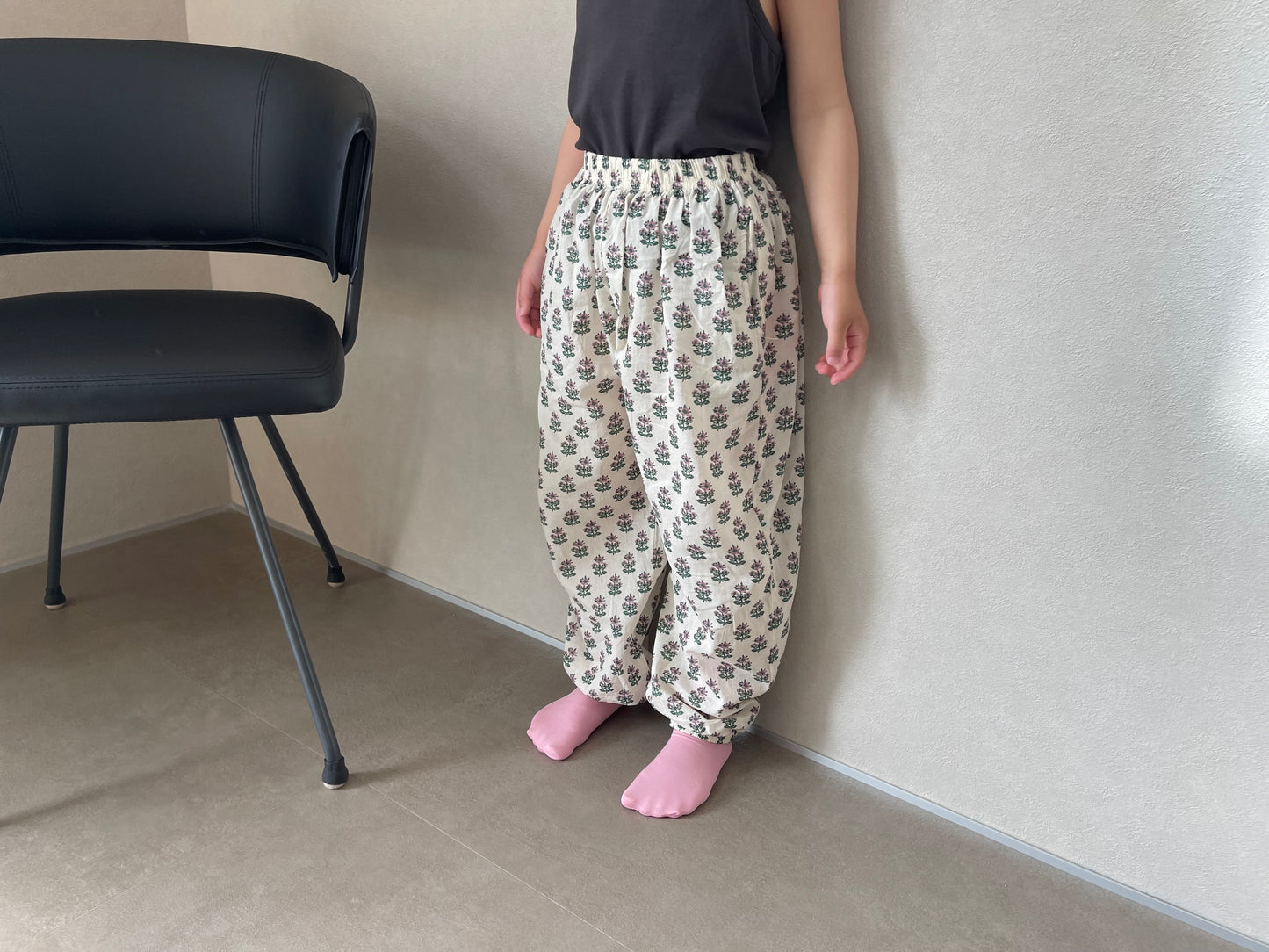 
                  
                    gara pants
                  
                