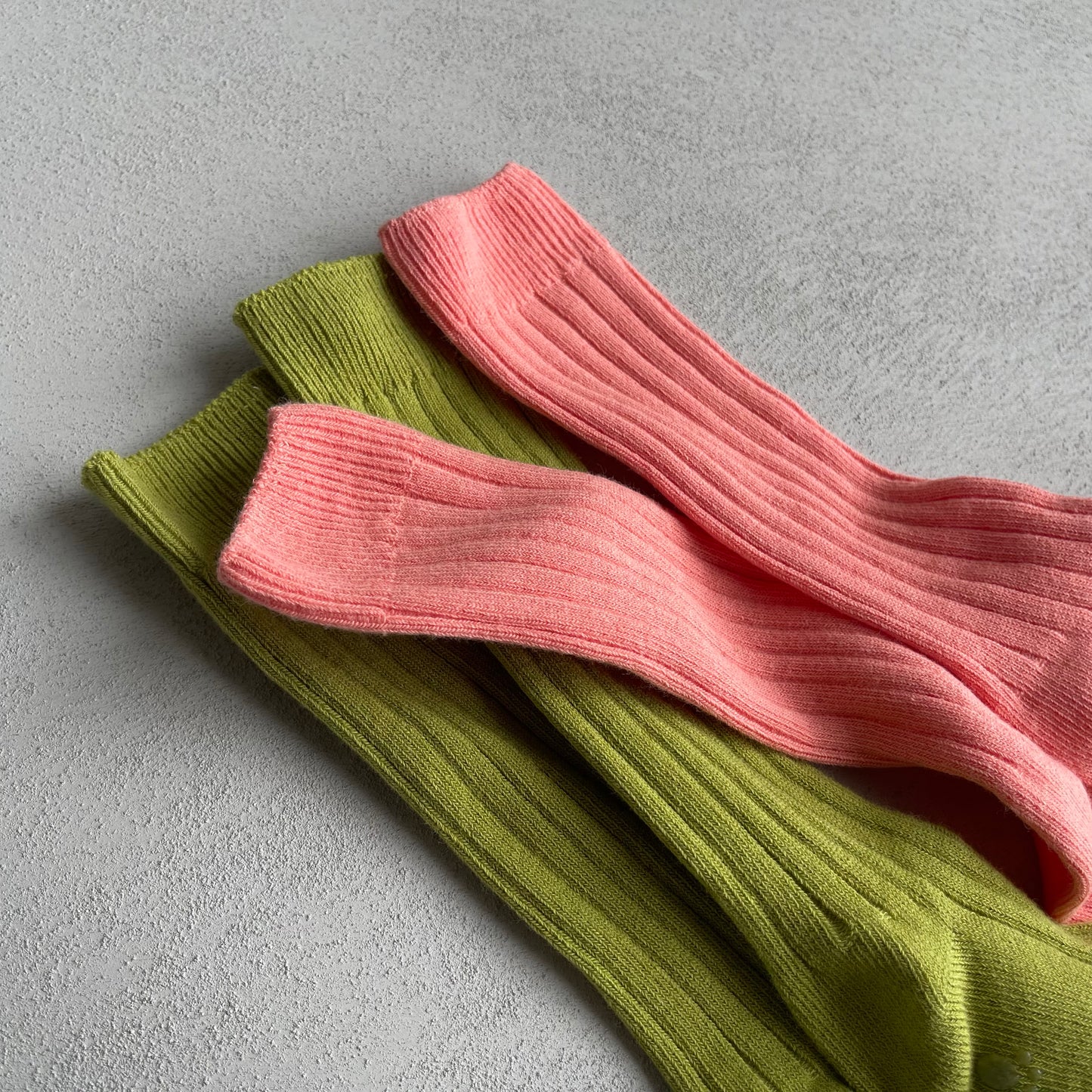 
                  
                    muji rib socks
                  
                