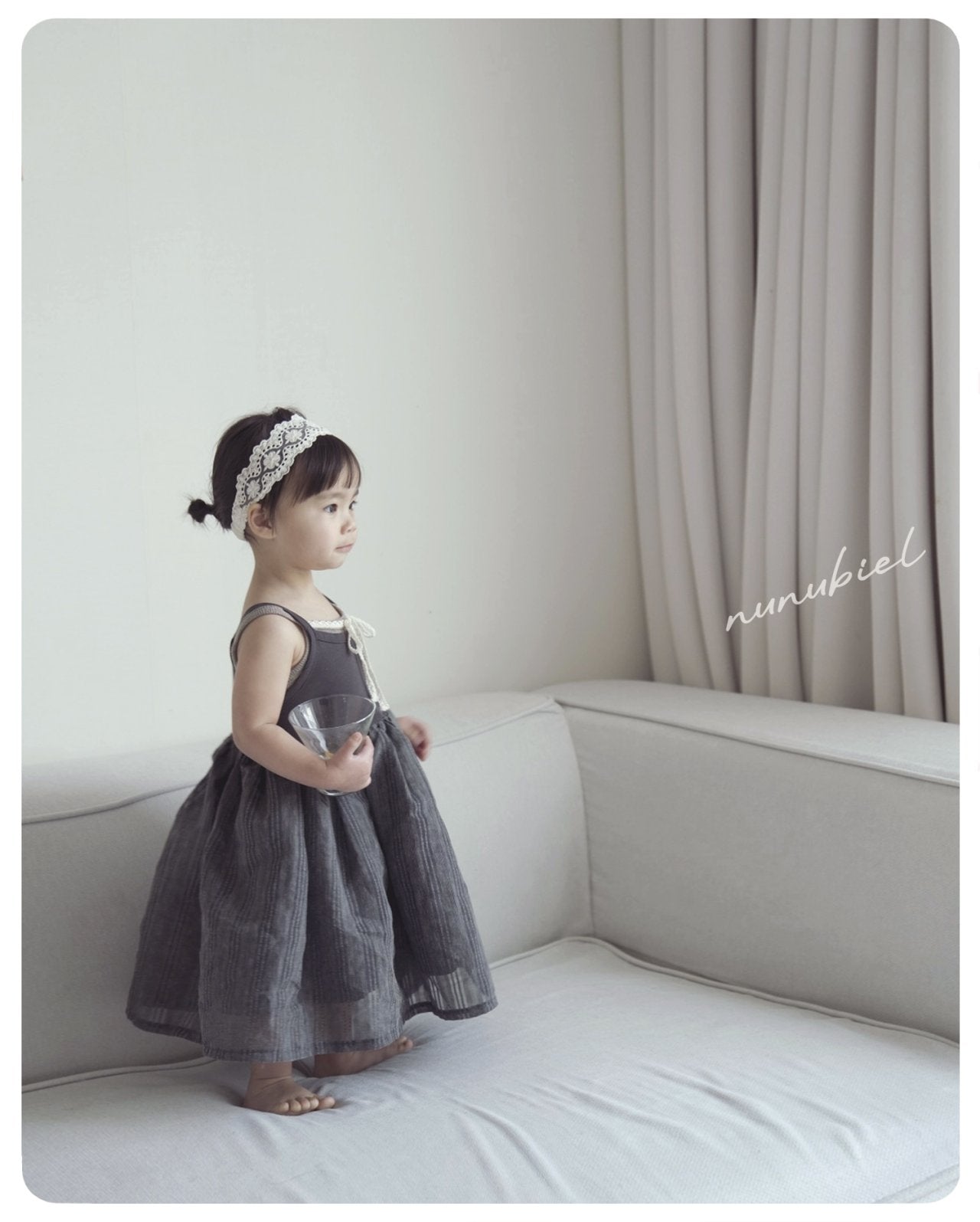
                  
                    【リクエスト販売】ive sleeveless(baby)
                  
                