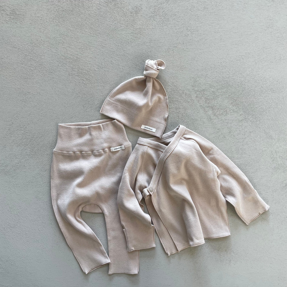 
                  
                    chuchu newborn set
                  
                