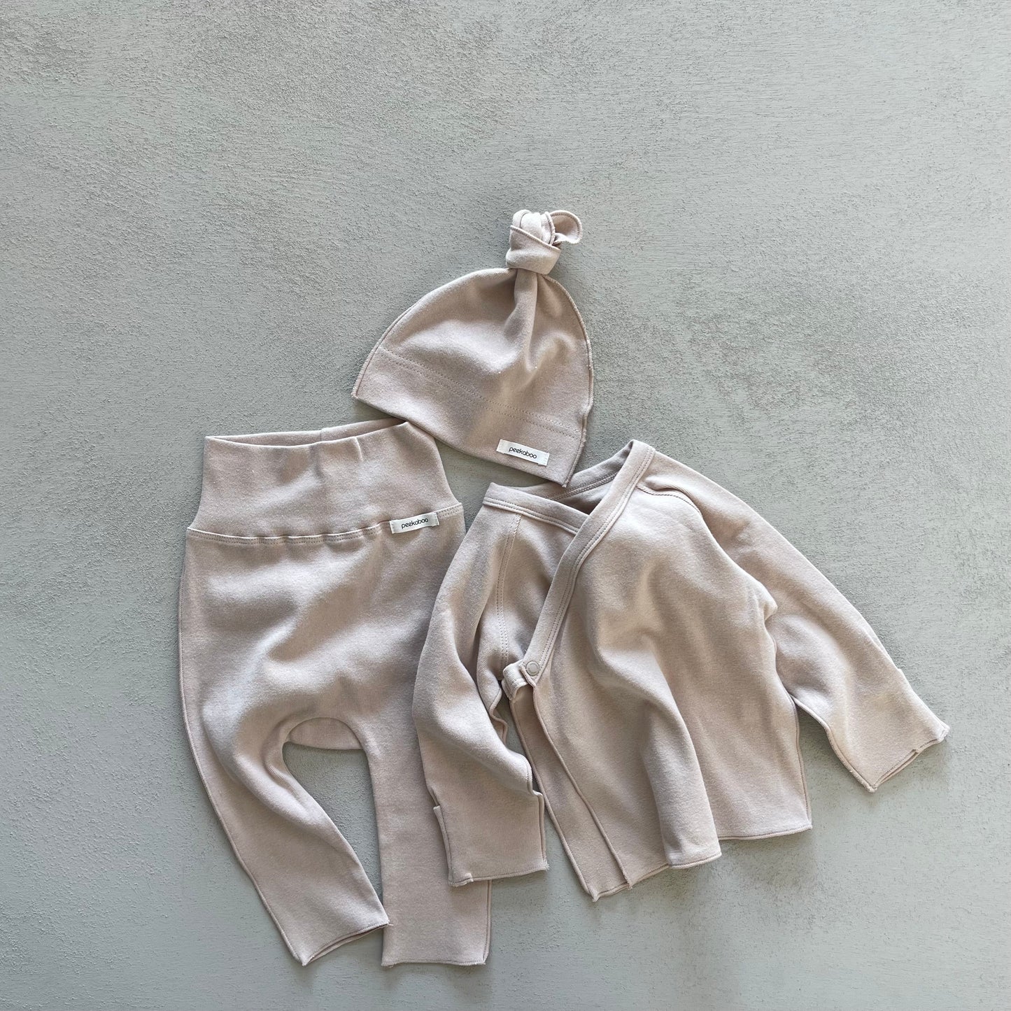 
                  
                    chuchu newborn set
                  
                