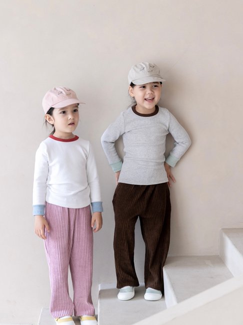 
                  
                    【リクエスト販売】arch roundT
                  
                
