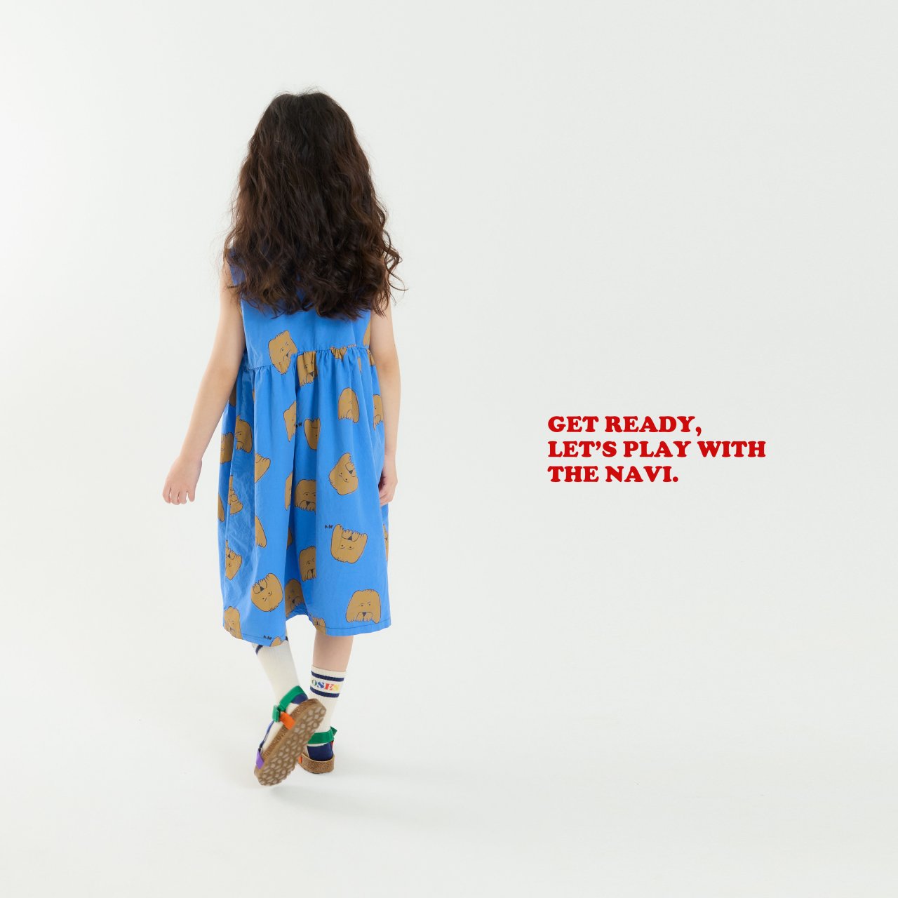 
                  
                    【リクエスト販売】wan-chan one-piece
                  
                