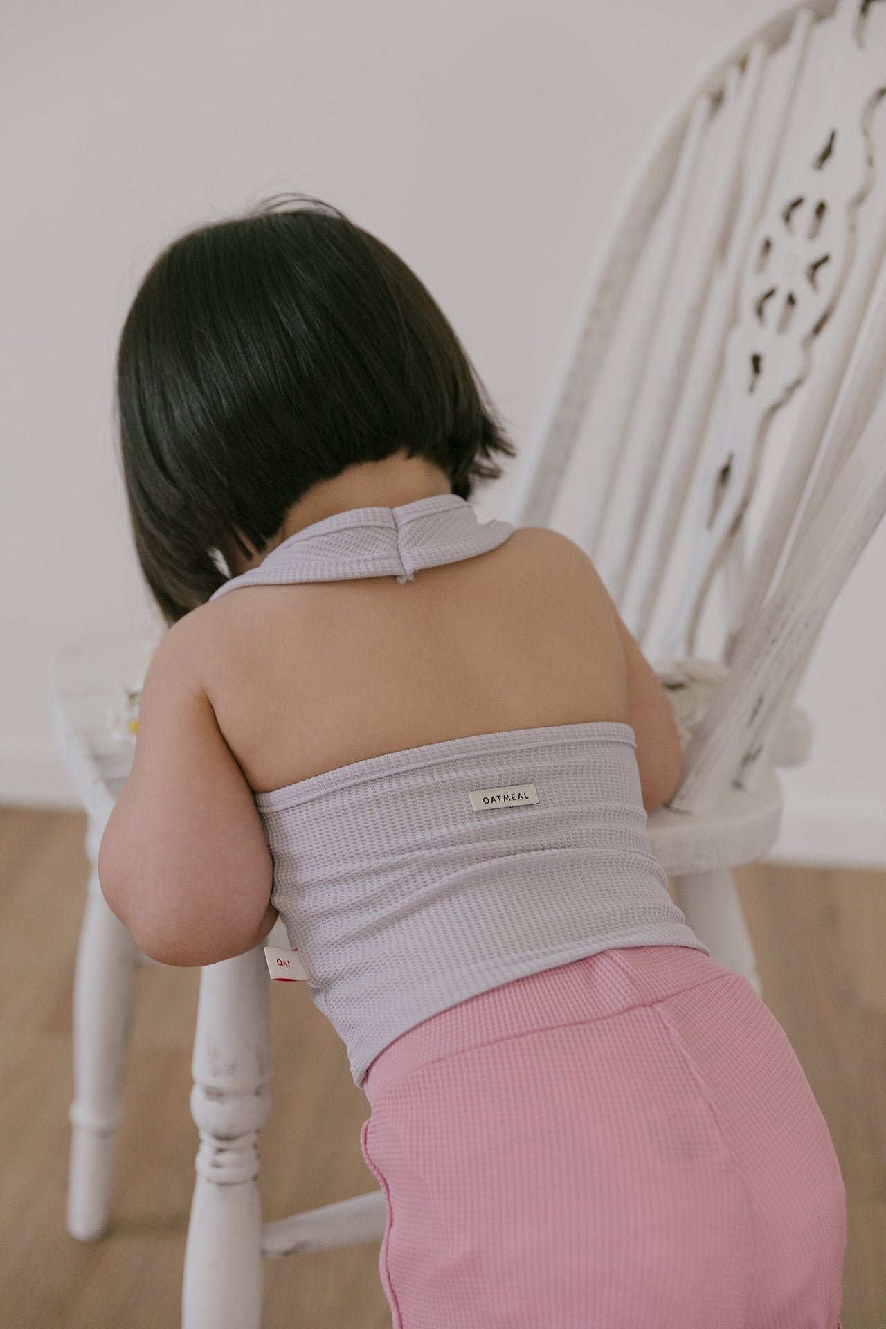 
                  
                    【リクエスト販売】waffle jenny swimsuit
                  
                