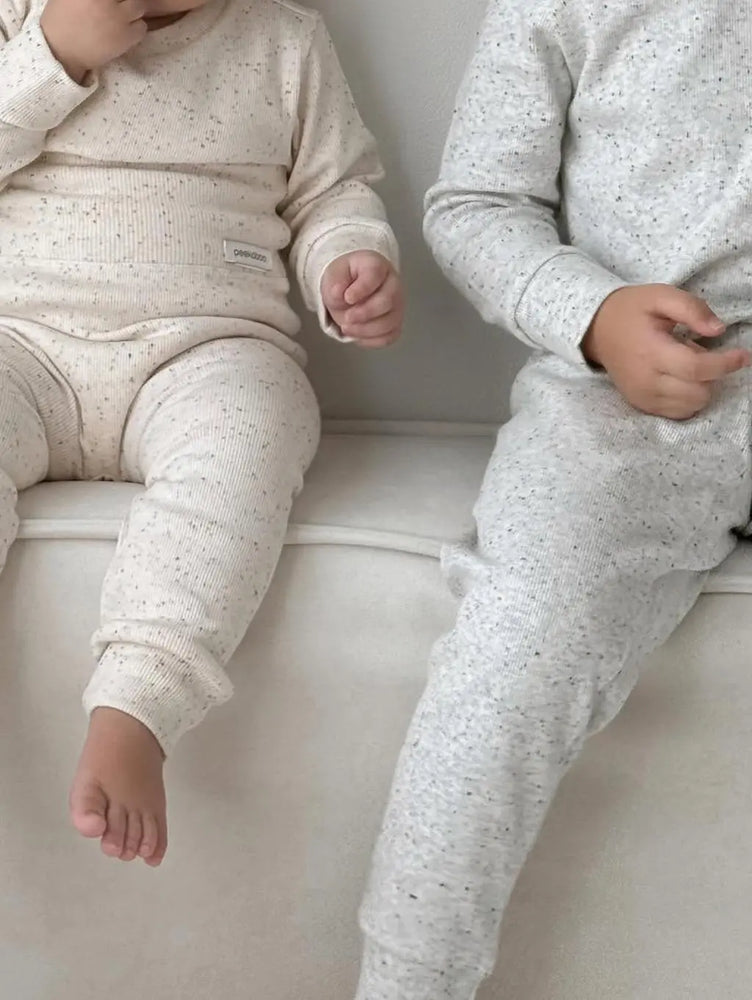 
                  
                    【リクエスト販売】nep baby set
                  
                