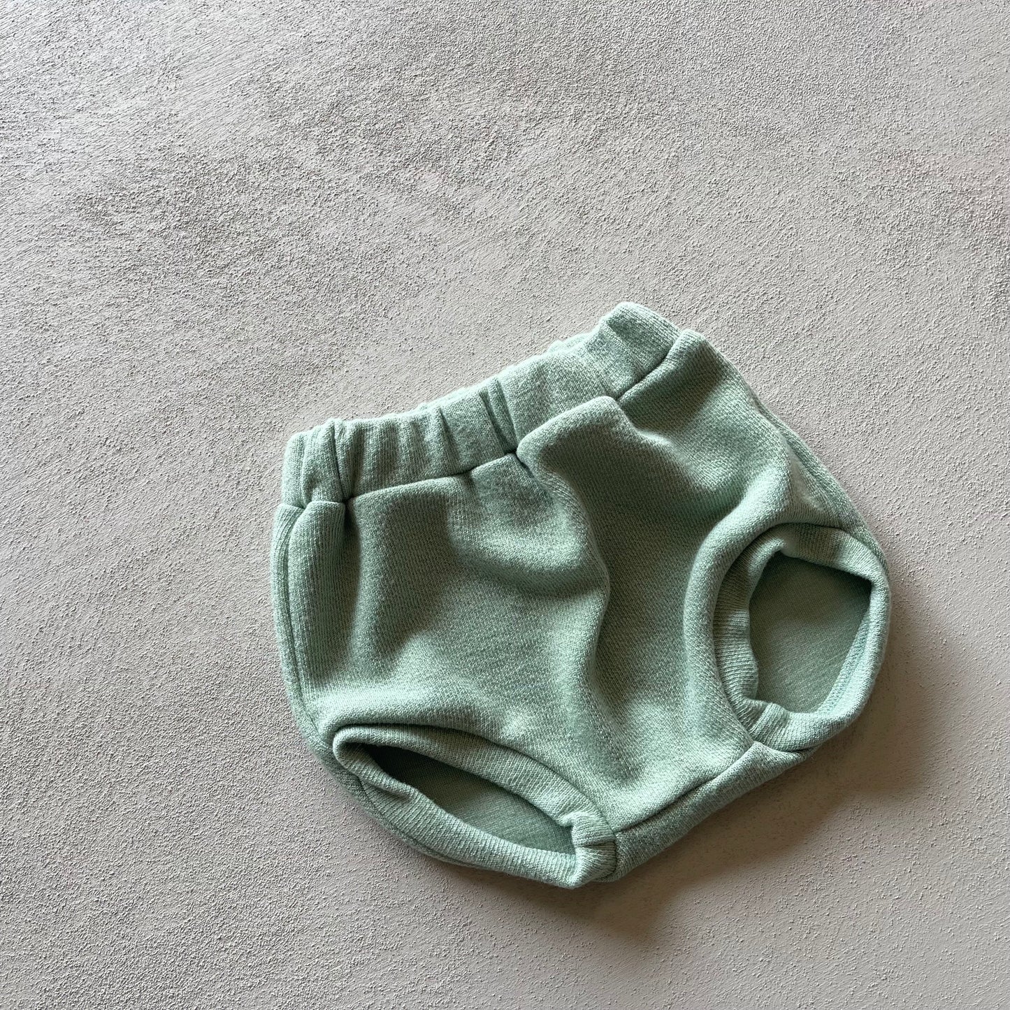 
                  
                    pastel baby set
                  
                
