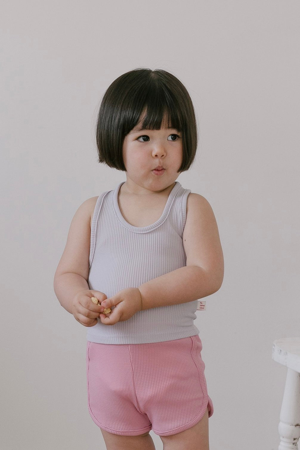 
                  
                    【リクエスト販売】waffle jenny swimsuit
                  
                