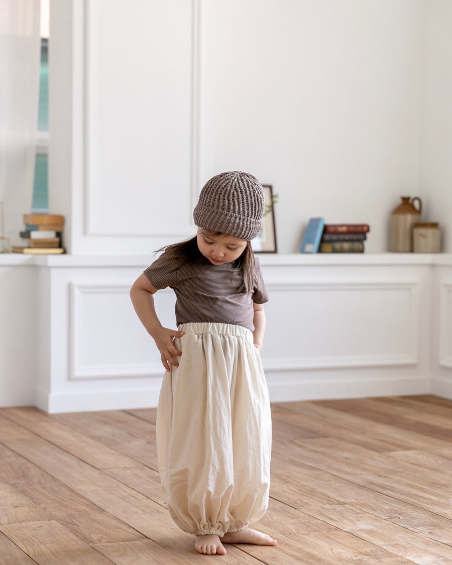 
                  
                    【リクエスト販売】stripe roundT
                  
                