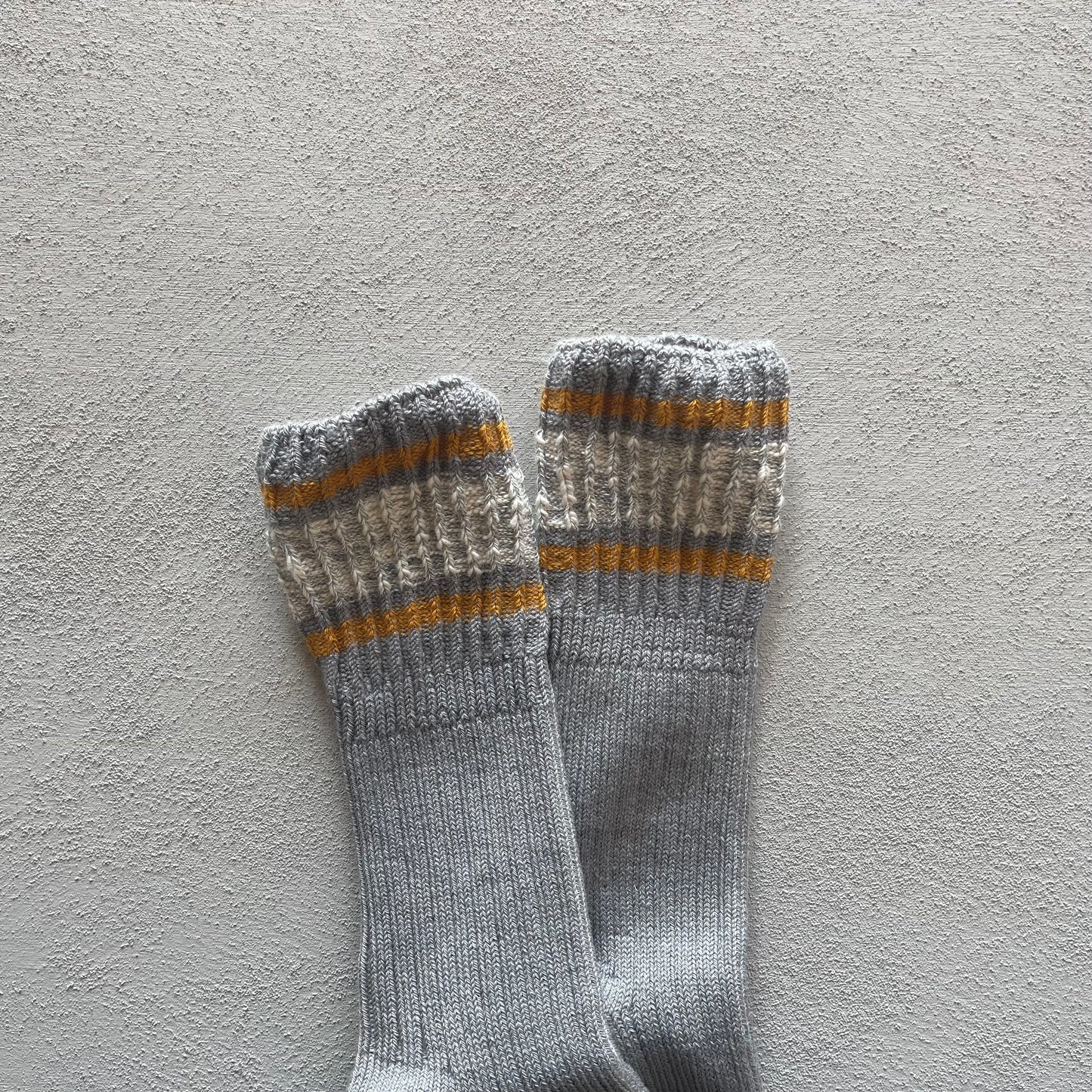 
                  
                    basic line socks
                  
                