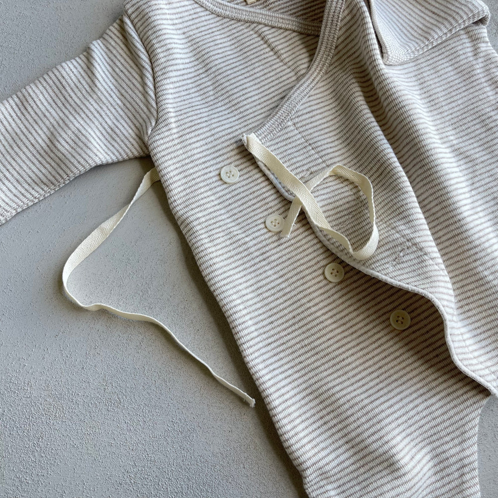 
                  
                    cozy babysuit set
                  
                