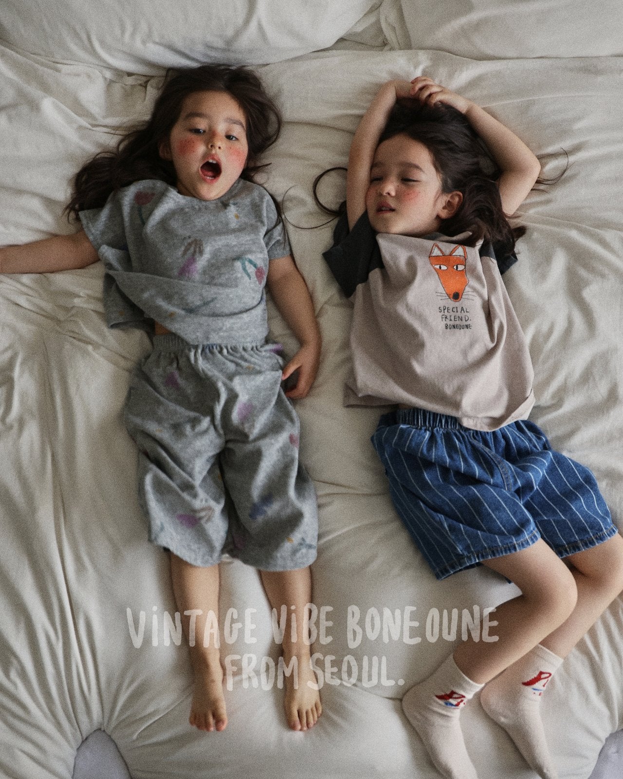 
                  
                    【リクエスト販売】ohana wide pants
                  
                