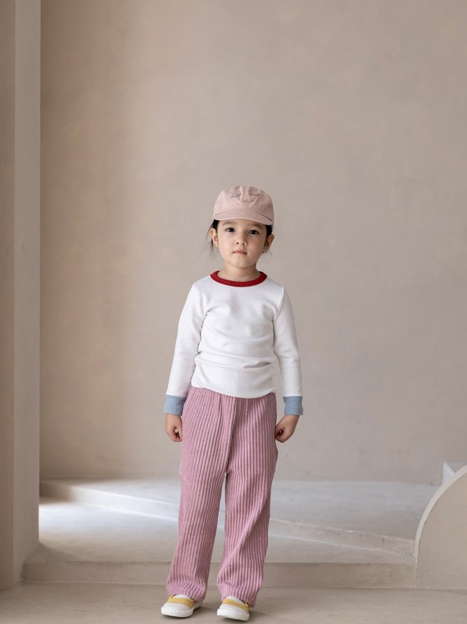 
                  
                    【リクエスト販売】arch roundT
                  
                