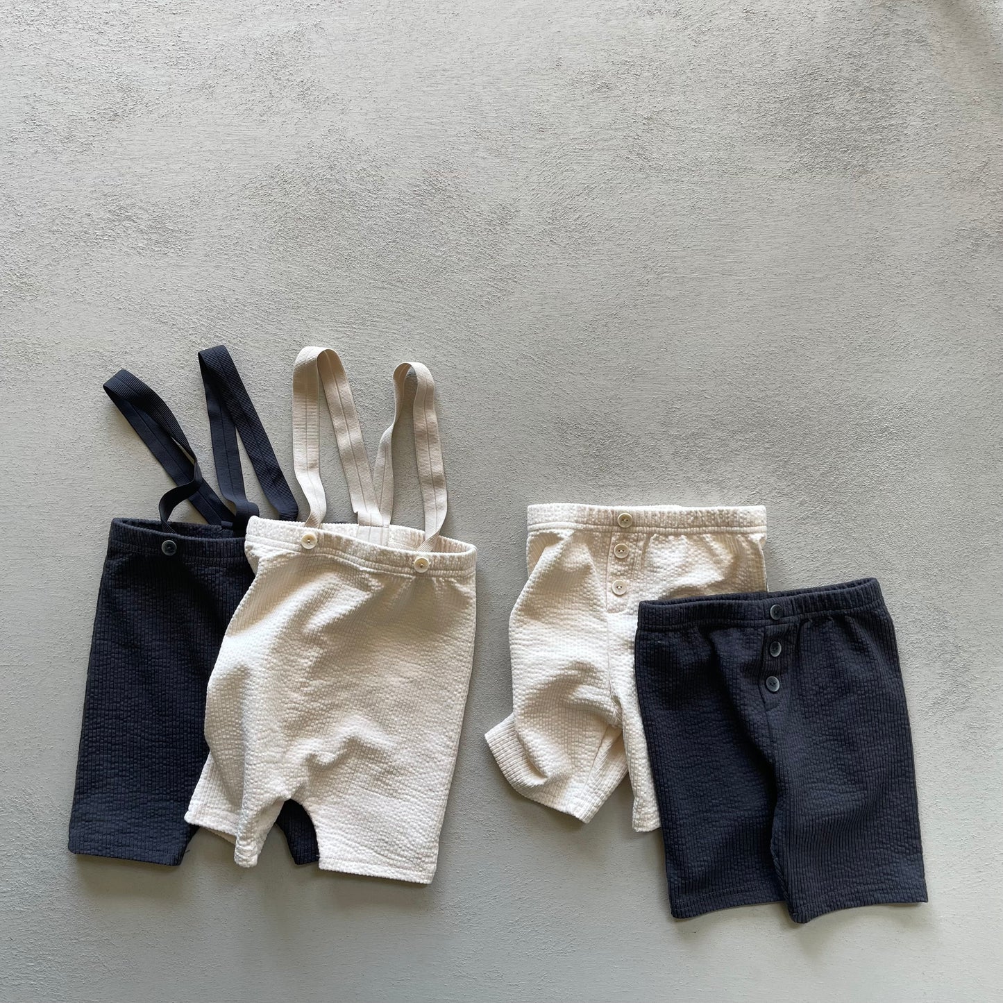 
                  
                    【リクエスト販売】cover leggings(baby)
                  
                