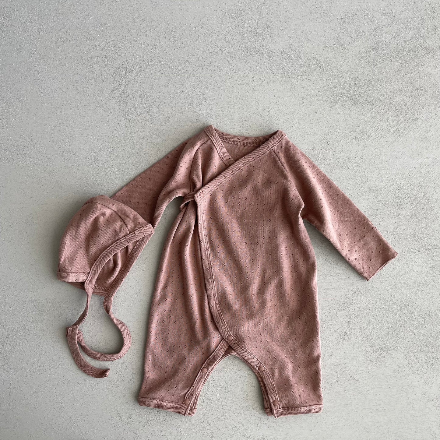 
                  
                    coco plus newborn set
                  
                