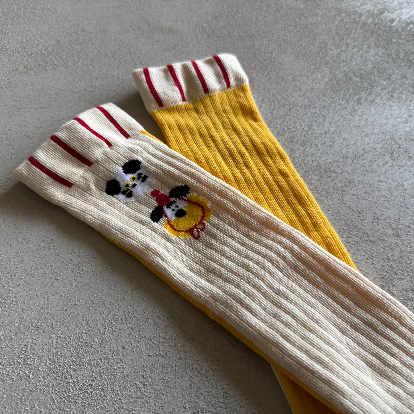 
                  
                    dogcat socks 4set
                  
                