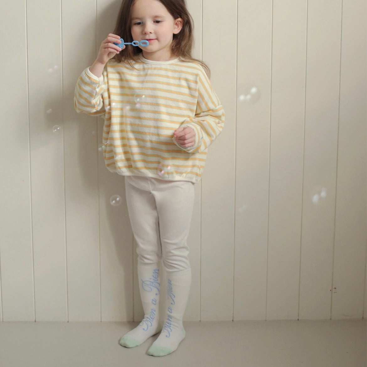 
                  
                    【リクエスト販売】leni socks set
                  
                