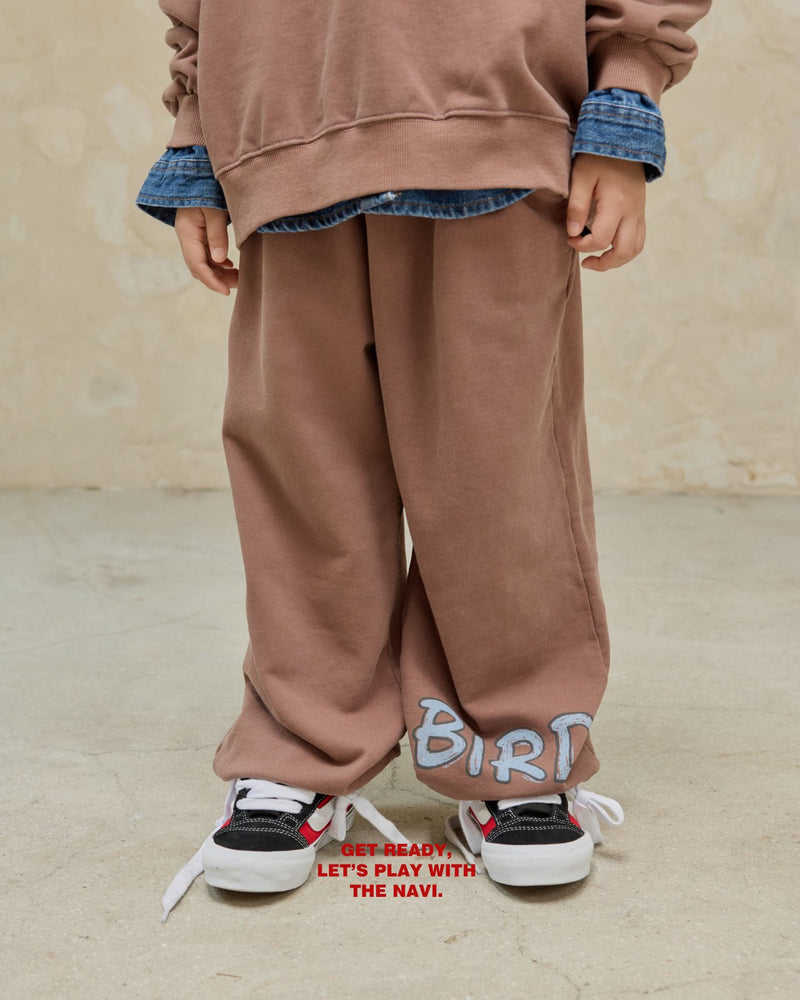 
                  
                    【リクエスト販売】parrot pants
                  
                