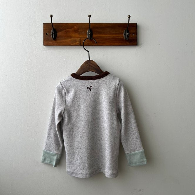 
                  
                    【リクエスト販売】arch roundT
                  
                