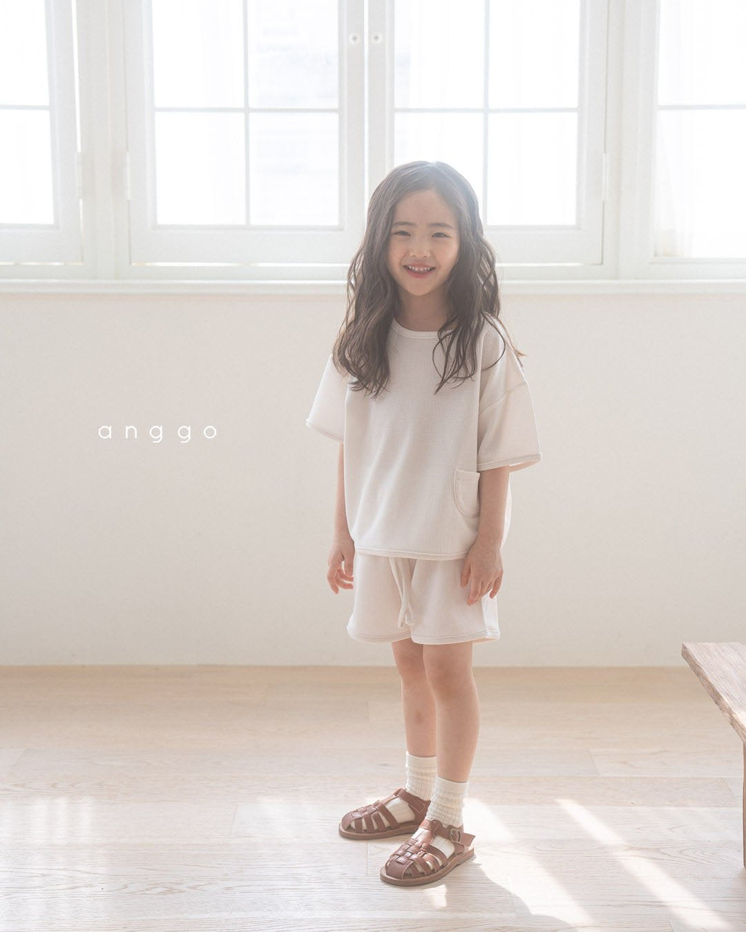 
                  
                    【リクエスト販売】waffle pants
                  
                