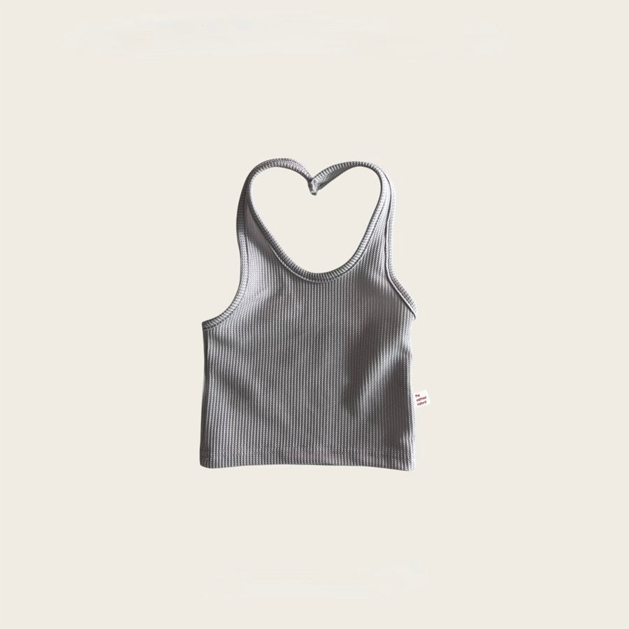 
                  
                    【リクエスト販売】waffle jenny swimsuit
                  
                