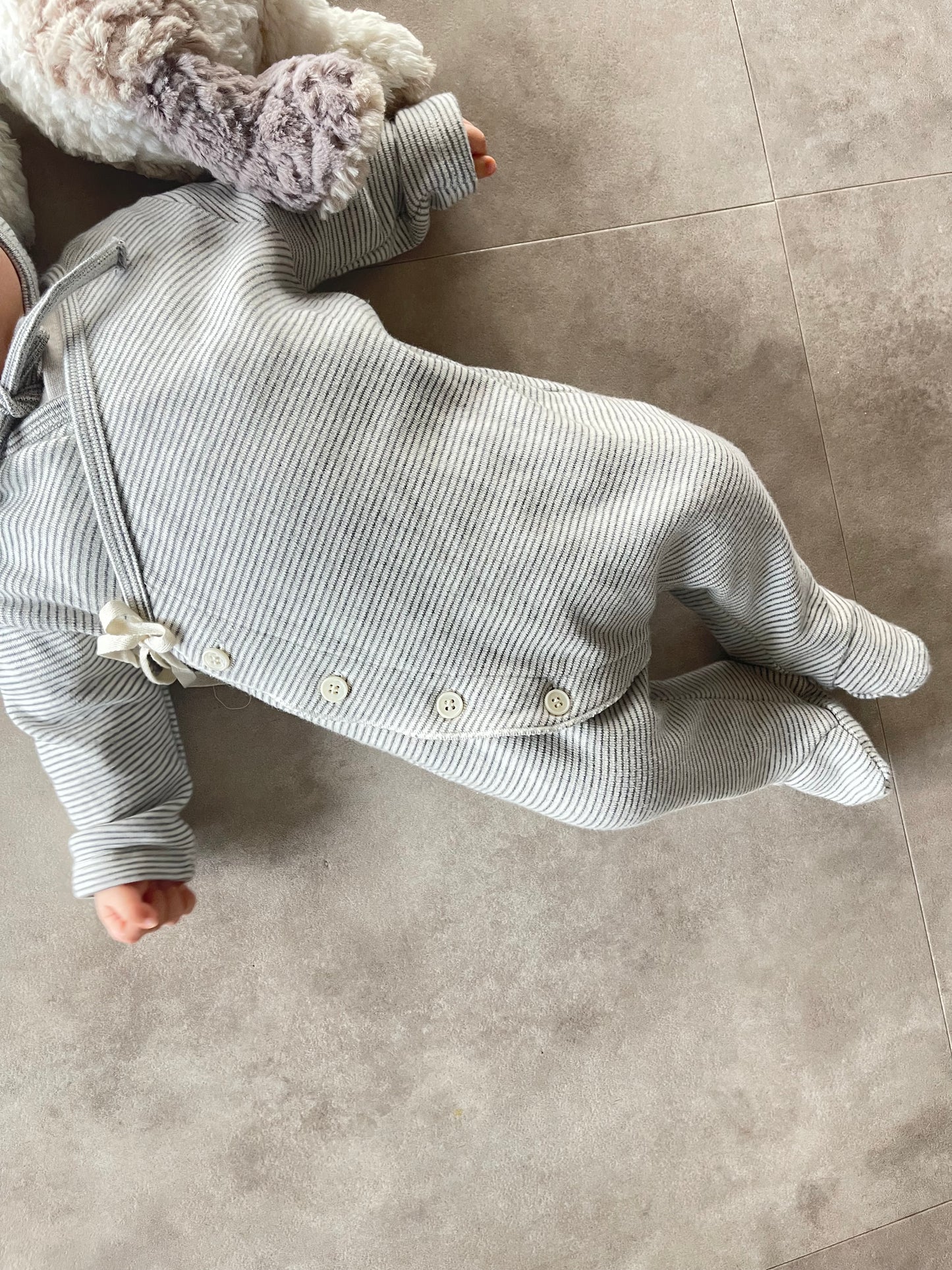 
                  
                    cozy babysuit set
                  
                