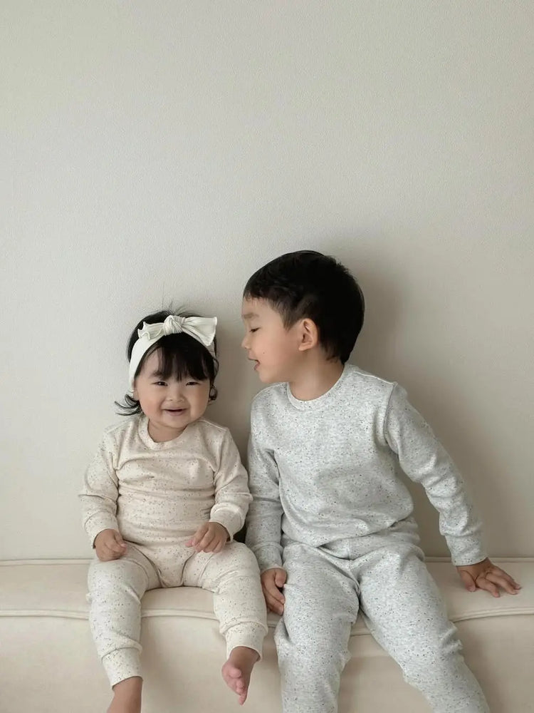 
                  
                    【リクエスト販売】nep baby set
                  
                