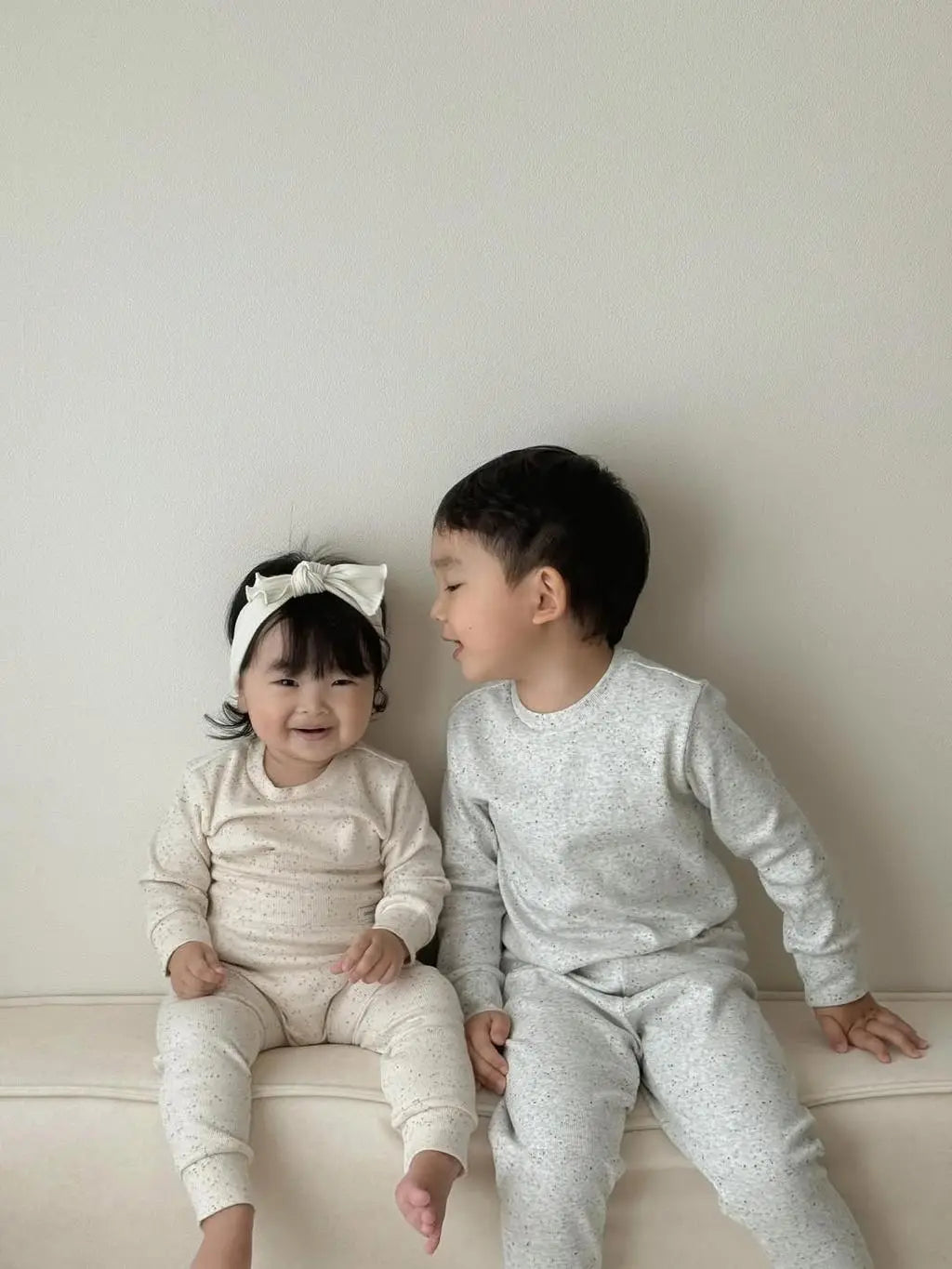 
                  
                    【リクエスト販売】nep baby set
                  
                