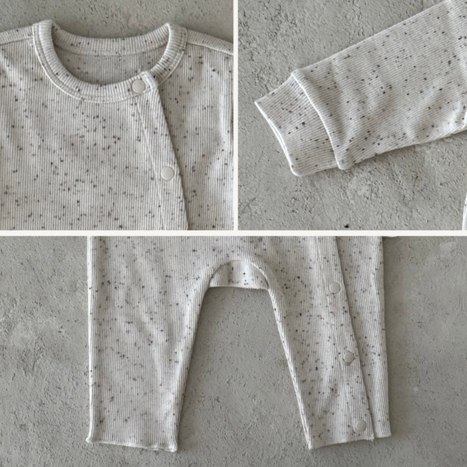 
                  
                    【リクエスト販売】nep newborn suit
                  
                