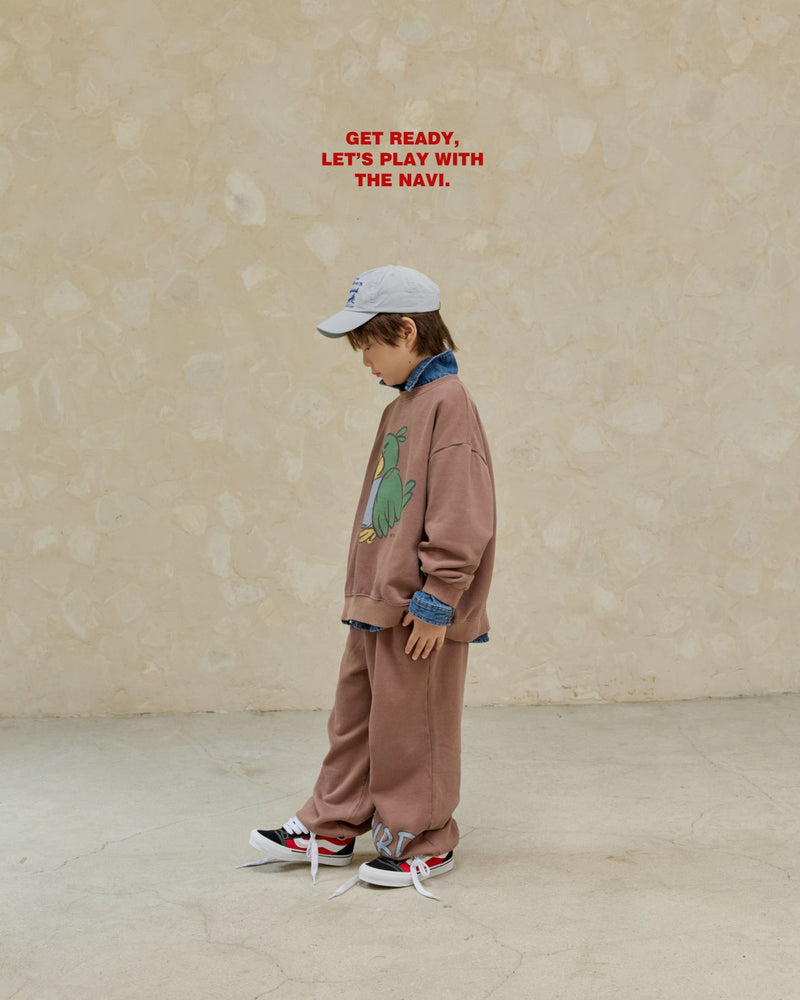 
                  
                    【リクエスト販売】parrot tops
                  
                