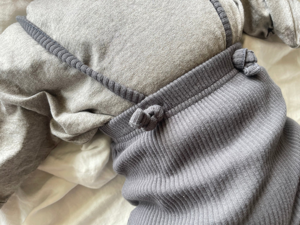 
                  
                    baby elly leggings
                  
                