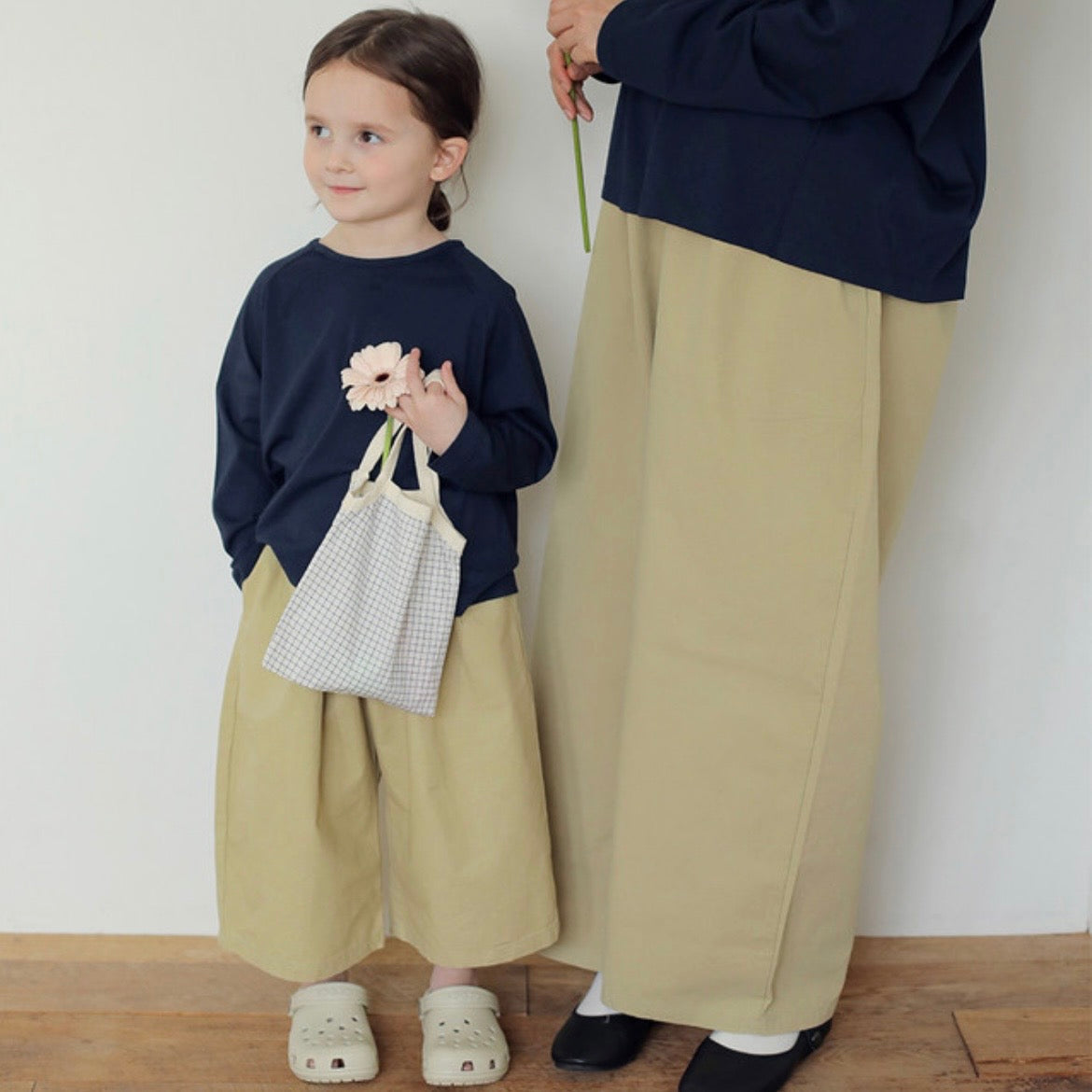 
                  
                    【リクエスト販売】label bag
                  
                