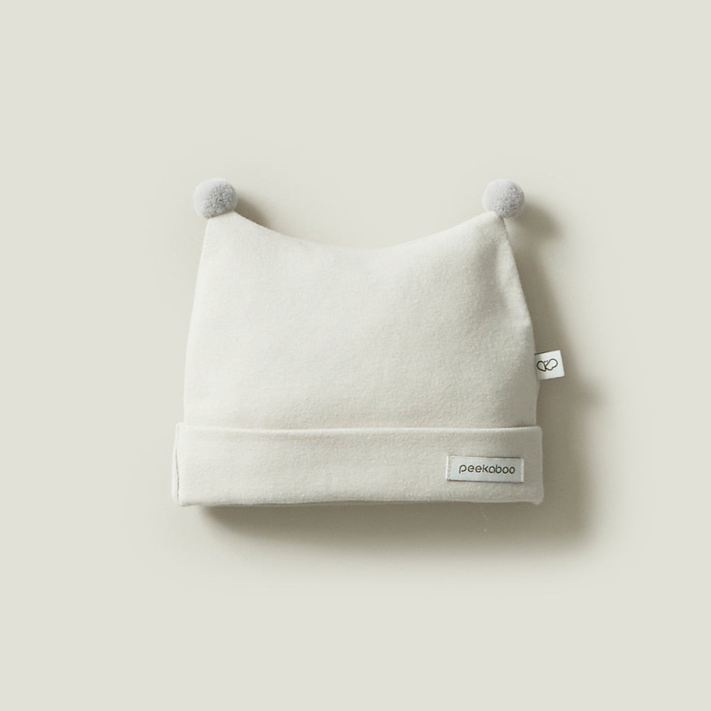 
                  
                    【リクエスト販売】mono beanie
                  
                