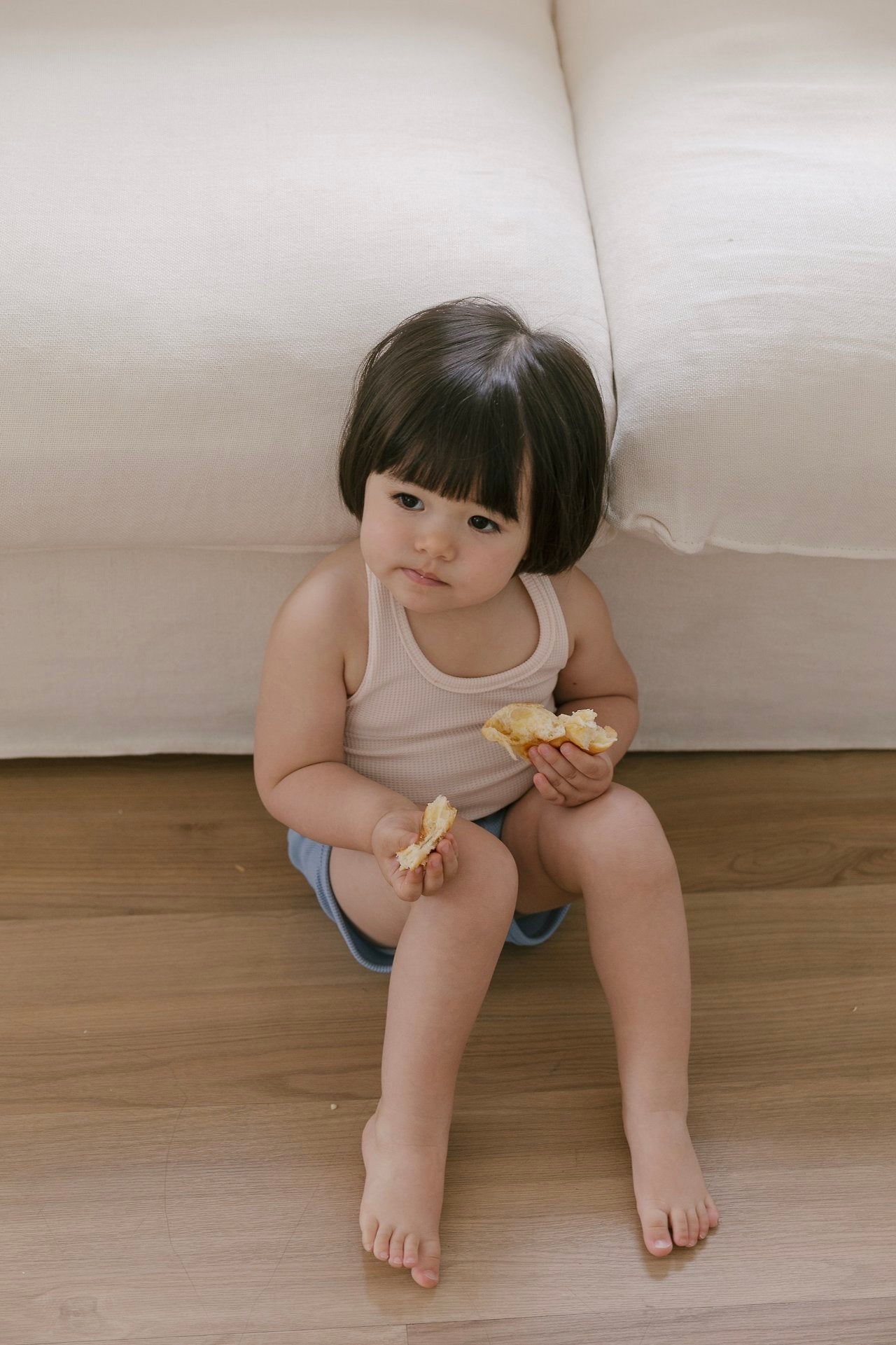 
                  
                    【リクエスト販売】waffle jenny swimsuit
                  
                