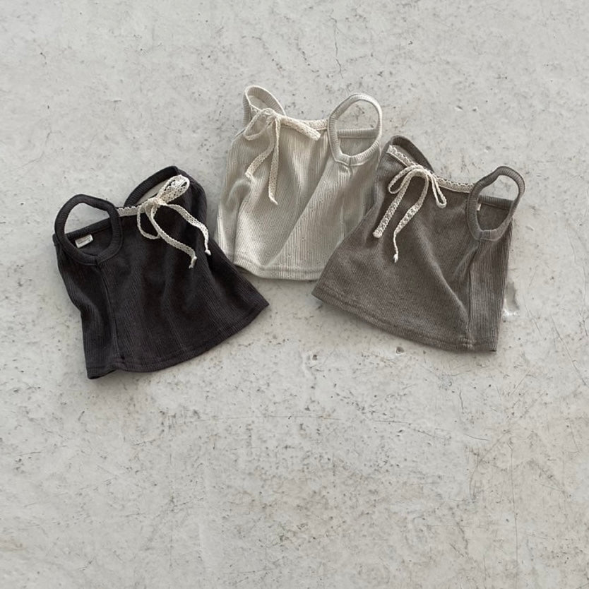 
                  
                    【リクエスト販売】ive sleeveless(kids)
                  
                