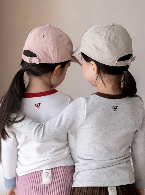 
                  
                    【リクエスト販売】arch roundT
                  
                