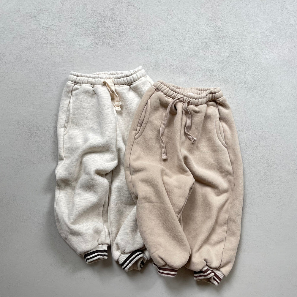 
                  
                    border point pants
                  
                