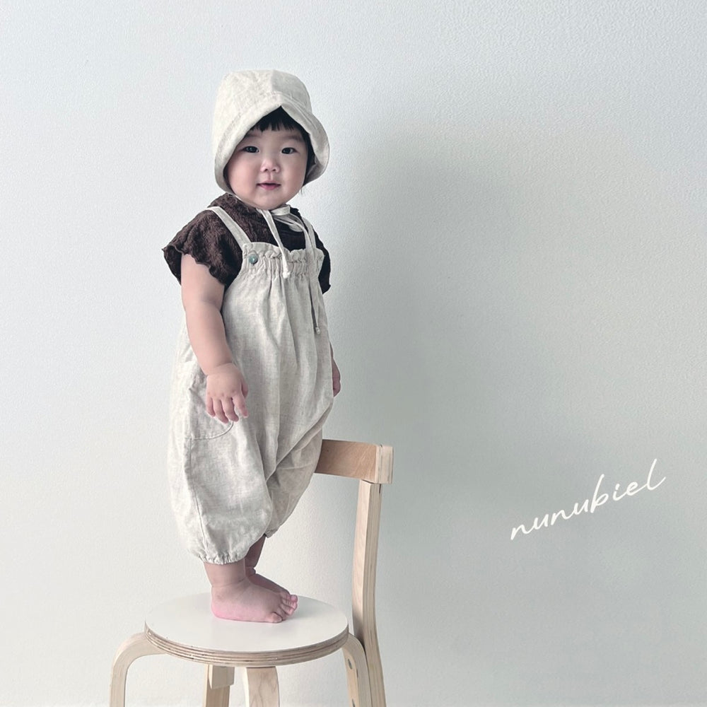 
                  
                    【リクエスト販売】angel tee(baby)
                  
                