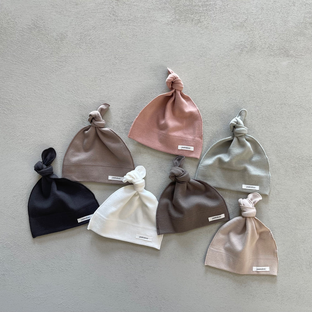 
                  
                    chuchu newborn set
                  
                