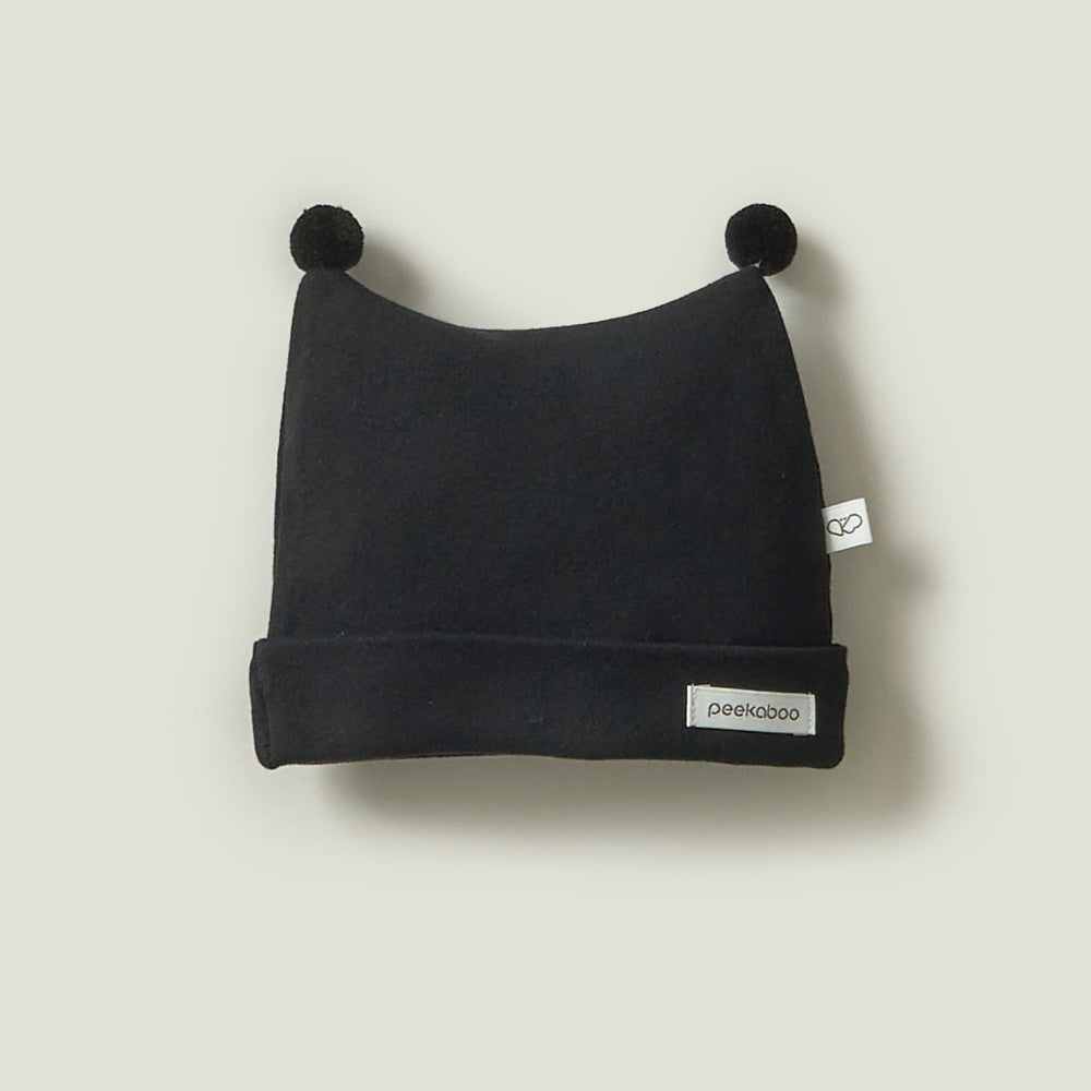 
                  
                    【リクエスト販売】mono beanie
                  
                