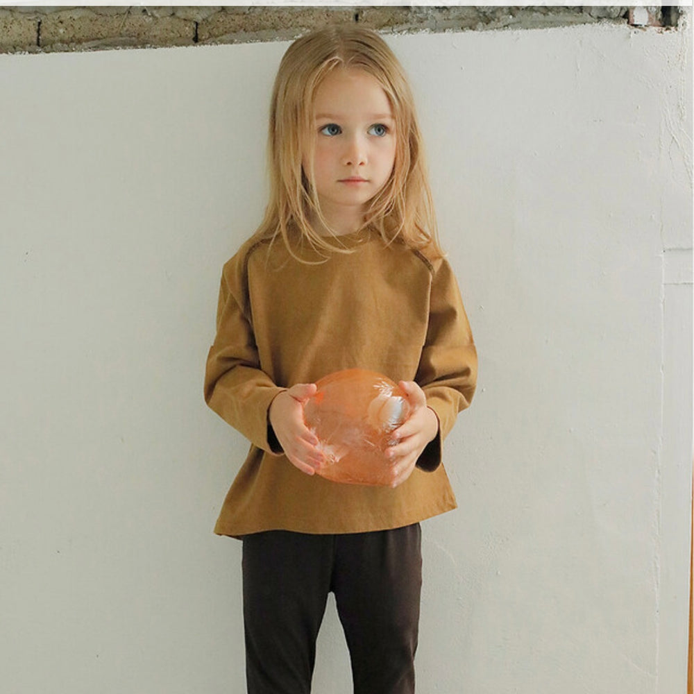 
                  
                    【リクエスト販売】raglan sleeveT
                  
                
