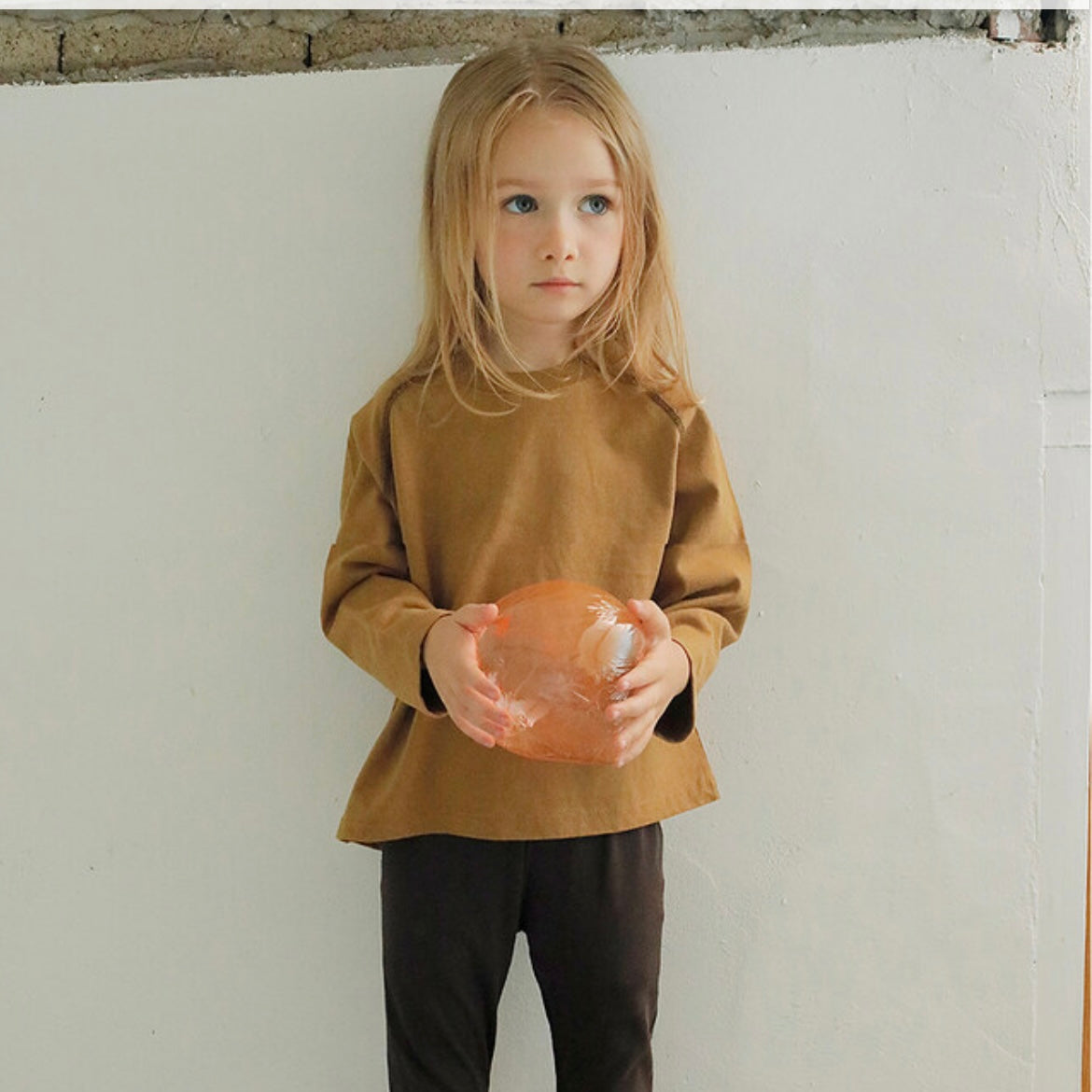 
                  
                    【リクエスト販売】raglan sleeveT
                  
                