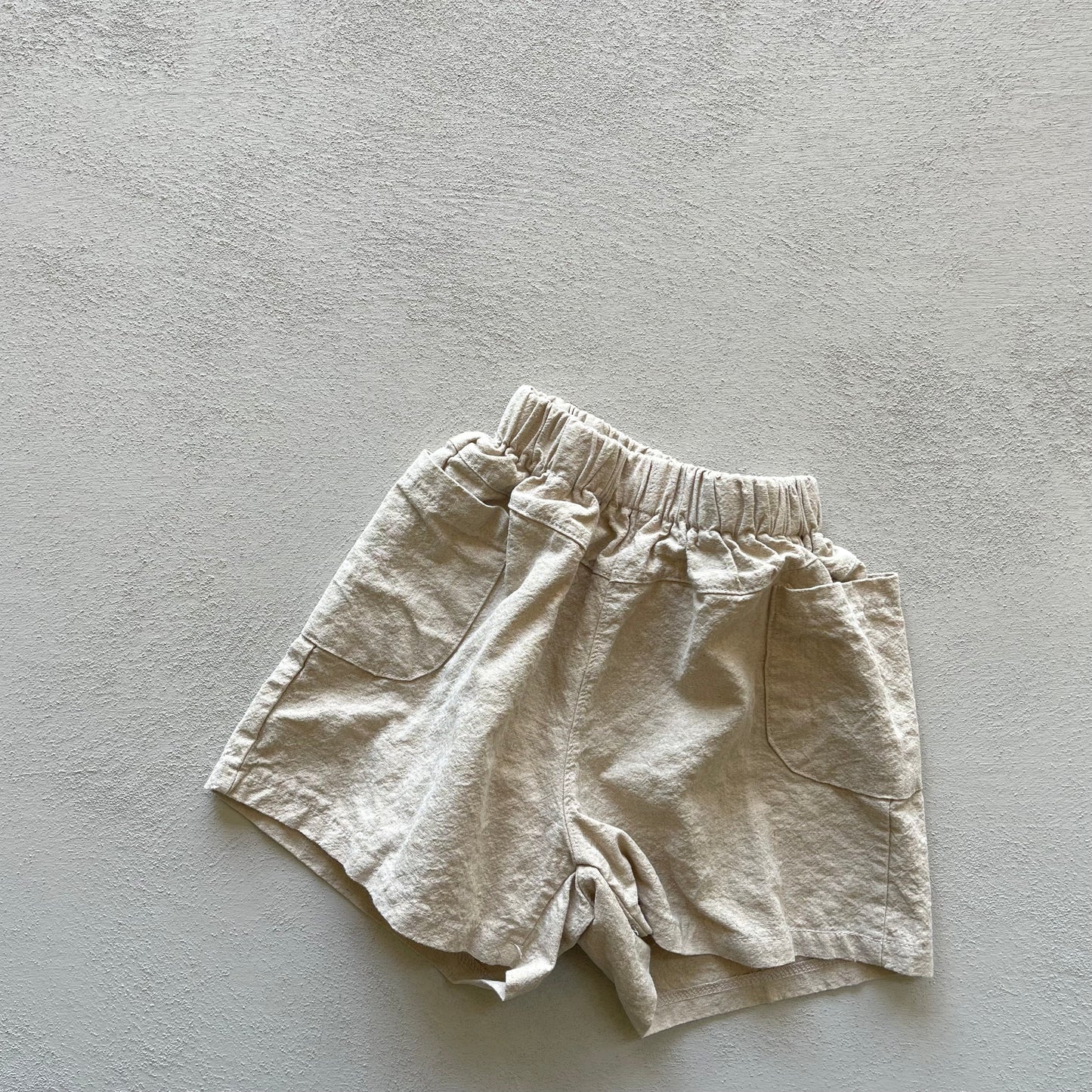 
                  
                    【リクエスト販売】puska pants(kids)
                  
                