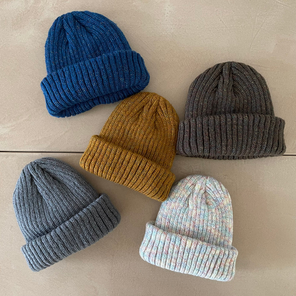 
                  
                    paper beanie
                  
                