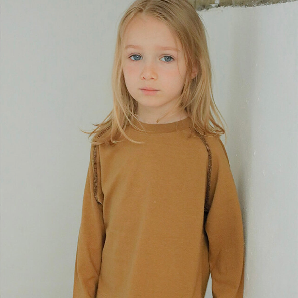 
                  
                    【リクエスト販売】raglan sleeveT
                  
                