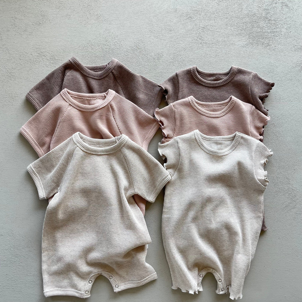 
                  
                    yes frill babysuit
                  
                